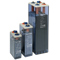 EnerSys PowerSafe 5 OPzS 250 2V 270Ah